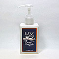 NF　S プレクリーン UVシールドハンドローション 150mL