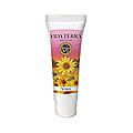 VIDA TERRA　スキンクリーム アルニカ 40g