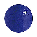 LEAFGEL PREMIUM　カラージェル 553 プルシアンブルー 4g