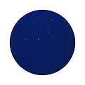 GELGRAPH　カラージェル 078M ミッドナイトブルー 5g