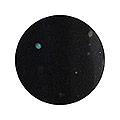 GELGRAPH　カラージェル 103G ブラックマリー 5g