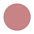 PREGEL　ミューズ 血色ピンク PGU-M1047 3g