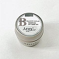 Ann Professional　モイスチャーフィットベース 10g