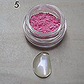 ◆+1(plus one) MIRROR/macaron selected by fumi 5