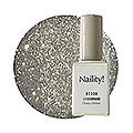 Naility!　B1108 ダスティグリッター