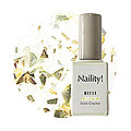 Naility!　B1111 ゴールドクラッカー