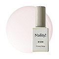 Naility!　B1208 プライマリーベージュ