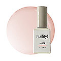 Naility!　B1209 ムードピンク