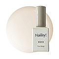 Naility!　B1210 ピュアベージュ