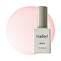 Naility!　B1211 ピュアブルーム