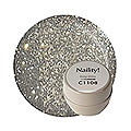 Naility!　C1108 ダスティグリッター