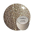 Naility!　C1112 アンティークグリッター