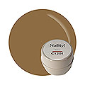 Naility!　C1201 ウォールナッツ