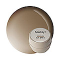 Naility!　C1204 シアーブラウン