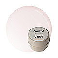 Naility!　C1208 プライマリーベージュ