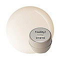 Naility!　C1210 ピュアベージュ