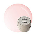 Naility!　C1211 ピュアブルーム