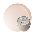 Naility!　C1212 ピュアシフォン