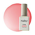 Naility!　B1306 フレッシュコーラル