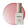 Naility!　B1307 グロッシーフィグ
