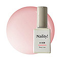 Naility!　B1308 ベイビーリップ