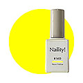 Naility!　B1403 ネオンイエロー