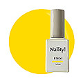 Naility!　B1404 イエロー