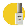 Naility!　B1406 サンフラワー