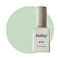 Naility!　B1501 クリームグリーン