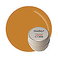 Naility!　C1305 ジンジャーオレンジ