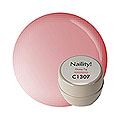 Naility!　C1307 グロッシーフィグ