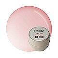 Naility!　C1308 ベイビーリップ