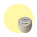 Naility!　C1402 クリームイエロー