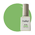 Naility!　B1502 ライトグラス