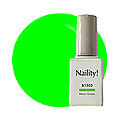 Naility!　B1503 ネオングリーン