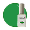 Naility!　B1504 グリーン