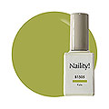Naility!　B1505 ケール