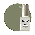 Naility!　B1506 セージ