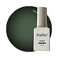 Naility!　B1507 フォレスト