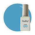 Naility!　B1602 ライトブルー