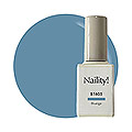 Naility!　B1605 ブルージュ