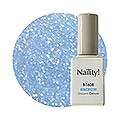 Naility!　B1608 ユニコーンセレスト
