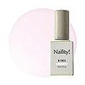 Naility!　B1803 シェルピンク
