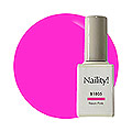 Naility!　B1805 ネオンピンク