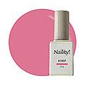 Naility!　B1807 ピンク