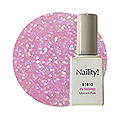 Naility!　B1810 ユニコーンピンク