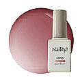 Naility!　B1905 アップルブラウン