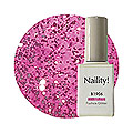 Naility!　B1906 フューシャグリッター