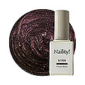 Naility!　B1908 ベルベットワイン