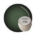 Naility!　C1507 フォレスト